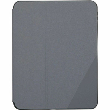 Targus Click-In THZ933GL Carrying Case Flip for 109 Apple iPad 10th Generation iPad 2022 Tablet Apple Pencil Stylus - Drop THZ933GL