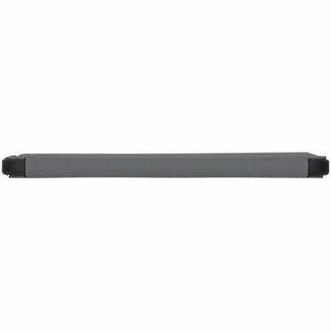 Targus Click-In THZ933GL Carrying Case Flip for 109 Apple iPad 10th Generation iPad 2022 Tablet Apple Pencil Stylus - Drop THZ933GL