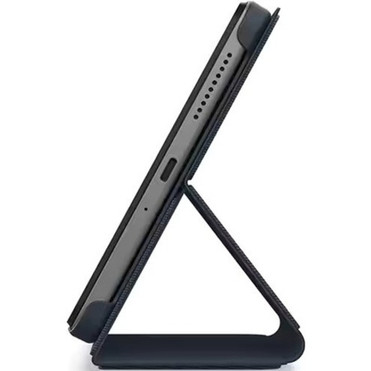 Lenovo Carrying Case Folio Lenovo Tab M8 4th Gen Tablet ZG38C04744