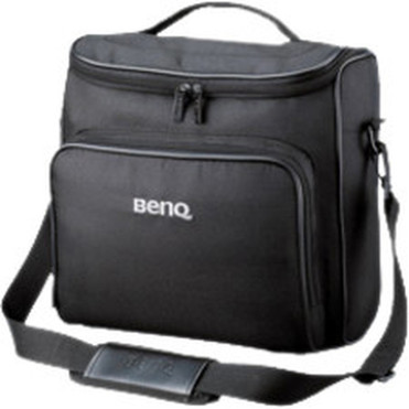BenQ_Carrying_Case_Projector_-_Handle_Carrying_Strap_5JJ3T09001 BenQ_Carrying_Case_Projector_-_Handle_Carrying_Strap_5JJ3T09001