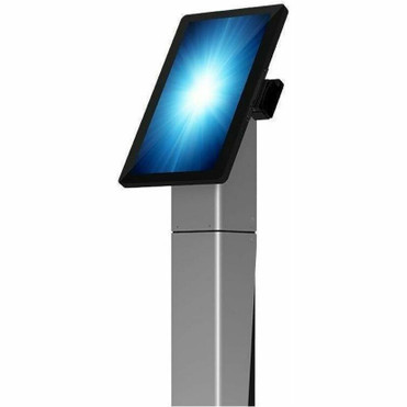 Elo I-Series POS Terminal - (Intel Celeron J4125 2.70 GHz - DDR4 SDRAM - 256 GB SSD - Windows 10 IoT Enterprise LTSC (64-bit) (E948592)