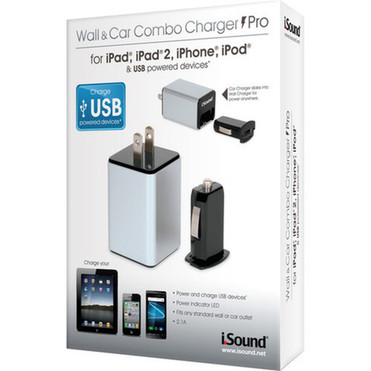 iSound_Wall__Car_Combo_Charger_Pro_-_210_A_Output_ISOUND-2108