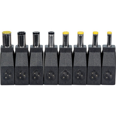 Manhattan_Universal_Notebook_Power_Adapter_-_120_V_AC_230_V_AC_Input_-_12_V_DC4_A_15_V_DC_16_V_DC_18_V_DC_19_V_DC_20_V_DC_24_V_100854