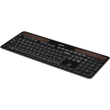 Logitech_K750_Wireless_Solar_Keyboard_-_Wireless_Connectivity_-_RF_-_USB_Interface_-_English_Canada_-_PC_-_Black_920-002912