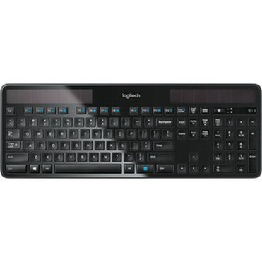 Logitech_K750_Wireless_Solar_Keyboard_-_Wireless_Connectivity_-_RF_-_USB_Interface_-_English_Canada_-_PC_-_Black_920-002912