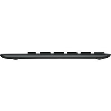 Logitech_K750_Wireless_Solar_Keyboard_-_Wireless_Connectivity_-_RF_-_USB_Interface_-_English_Canada_-_PC_-_Black_920-002912