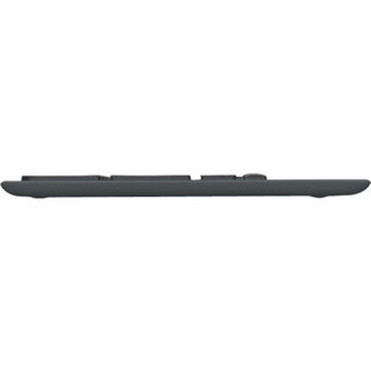 Logitech_K750_Wireless_Solar_Keyboard_-_Wireless_Connectivity_-_RF_-_USB_Interface_-_English_Canada_-_PC_-_Black_920-002912