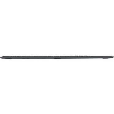 Logitech_K750_Wireless_Solar_Keyboard_-_Wireless_Connectivity_-_RF_-_USB_Interface_-_English_Canada_-_PC_-_Black_920-002912