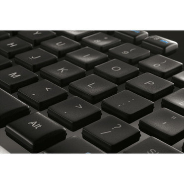 Logitech_K750_Wireless_Solar_Keyboard_-_Wireless_Connectivity_-_RF_-_USB_Interface_-_English_Canada_-_PC_-_Black_920-002912