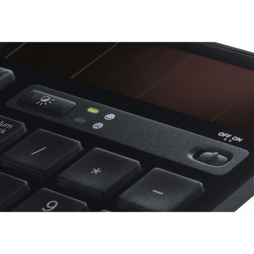 Logitech_K750_Wireless_Solar_Keyboard_-_Wireless_Connectivity_-_RF_-_USB_Interface_-_English_Canada_-_PC_-_Black_920-002912
