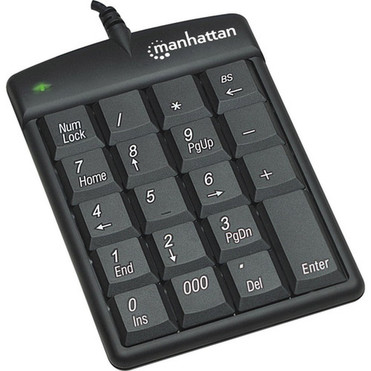 Manhattan_Numeric_Keypad_-_Cable_Connectivity_-_USB_11_Interface_-_16_Key_-_English_UK_-_PC_-_Scissors_Keyswitch_-_Black_176354
