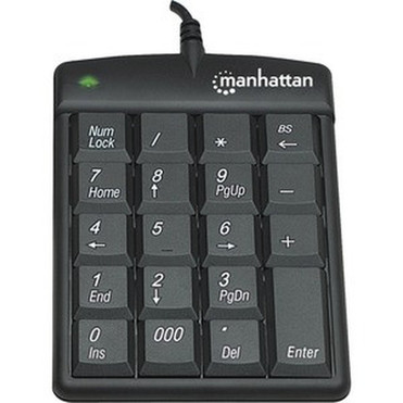Manhattan_Numeric_Keypad_-_Cable_Connectivity_-_USB_11_Interface_-_16_Key_-_English_UK_-_PC_-_Scissors_Keyswitch_-_Black_176354