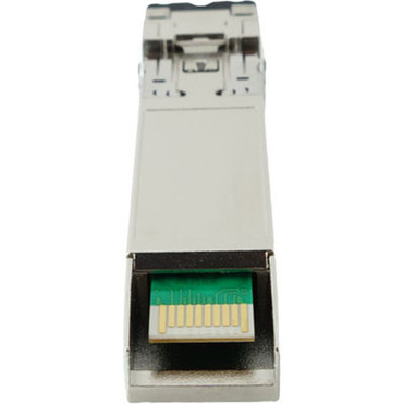 Axiom_SFM10G-SR-AX_SFP_Module_-_For_Data_Networking_Optical_Network_-_1_LC_10GBASE-SR_Network_-_Optical_Fiber_Multi-mode_-_10_-_SFM10G-SR-AX Axiom_SFM10G-SR-AX_SFP_Module_-_For_Data_Networking_Optical_Network_-_1_LC_10GBASE-SR_Network_-_Optical_Fiber_Multi-mode_-_10_-_SFM10G-SR-AX
