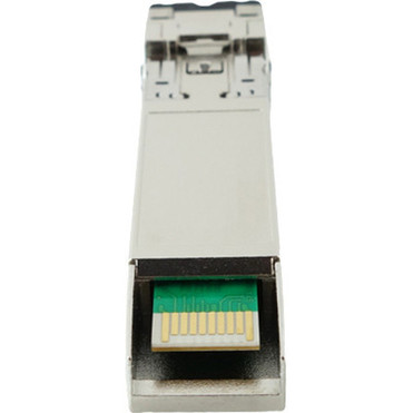 Axiom_SFM10G-SR-AX_SFP_Module_-_For_Data_Networking_Optical_Network_-_1_LC_10GBASE-SR_Network_-_Optical_Fiber_Multi-mode_-_10_-_SFM10G-SR-AX Axiom_SFM10G-SR-AX_SFP_Module_-_For_Data_Networking_Optical_Network_-_1_LC_10GBASE-SR_Network_-_Optical_Fiber_Multi-mode_-_10_-_SFM10G-SR-AX
