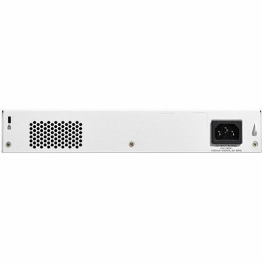 Cisco Catalyst 1300-12XT-2X Layer 3 Switch - 12 Ports - Manageable - 10 Gigabit Ethernet - 10GBase-X, 10GBase-T - 3 Layer Supported - (C1300-12XT-2X)