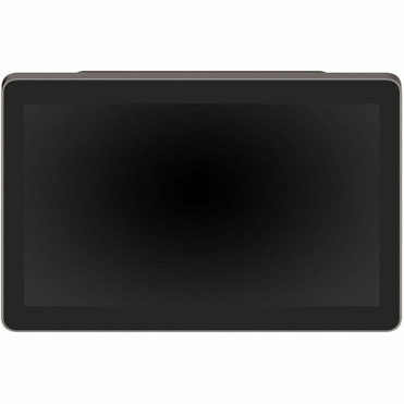 ViewSonic MRC1010-TN Video Conference Equipment - For Meeting Room - 1920 x 1080 Video (Live) - Full HD - Audio Line Out - USB - Wall (MRC1010-TN)