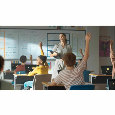 Asus BR1204C BR1204CGA-EN11-CA 12.2" Rugged Notebook - WUXGA - Intel N-Series N100 - 8 GB - Mineral Gray - Intel Chip - 1920 x 1200 - (BR1204CGA-EN11-CA)