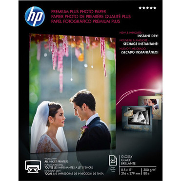 HP_Premium_Plus_Inkjet_Print_Photo_Paper_-_Letter_-_8_12_x_11_-_80_lb_Basis_Weight_-_Glossy_-_1__Pack_-_White_CR670A
