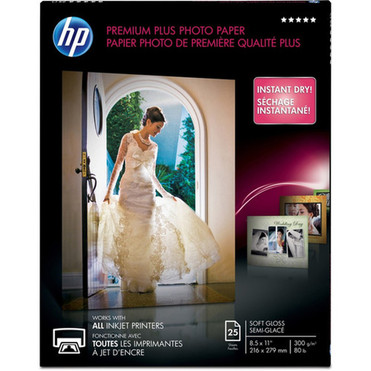 HP_Premier_Plus_Inkjet_Print_Photo_Paper_-_Letter_-_8_12_x_11_-_Soft_Gloss_-_1__Pack_-_White_CR671A