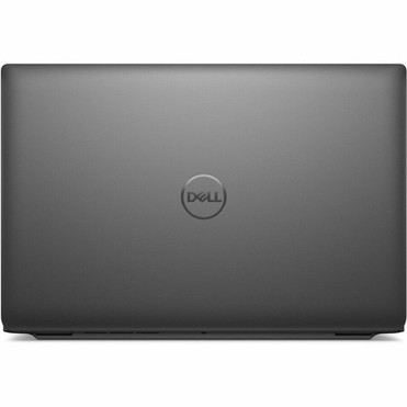 Dell Latitude 3000 3550 156 Notebook - Full HD - Intel Core i5 13th Gen i5-1335U - 16 GB - 256 GB SSD - Soft Charcoal - Intel Chip - 15D24