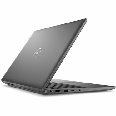Dell Latitude 3000 3550 156 Notebook - Full HD - Intel Core i5 13th Gen i5-1335U - 16 GB - 256 GB SSD - Soft Charcoal - Intel Chip - 15D24