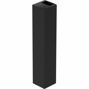 Custom CONNECT SELF-SERVICE KIOSK FLOOR PEDESTAL 9C1PC010400010