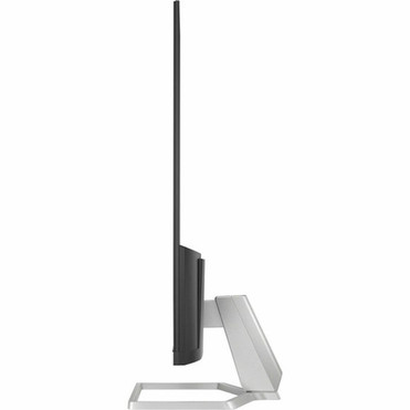 HP 532sf 32 Class Full HD LED Monitor - 169 - 315 Viewable - Vertical Alignment VA - Edge LED Backlight - 1920 x 1080 - 300 - 7 94F50AAABA