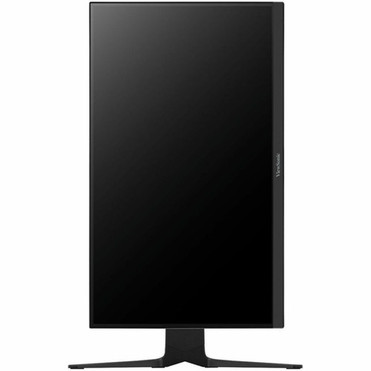 ViewSonic XG2536 25 Class Full HD Gaming LED Monitor - 169 - 245 Viewable - In-plane Switching IPS Technology - LED Backlight - XG2536