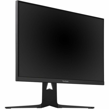 ViewSonic XG2536 25 Class Full HD Gaming LED Monitor - 169 - 245 Viewable - In-plane Switching IPS Technology - LED Backlight - XG2536