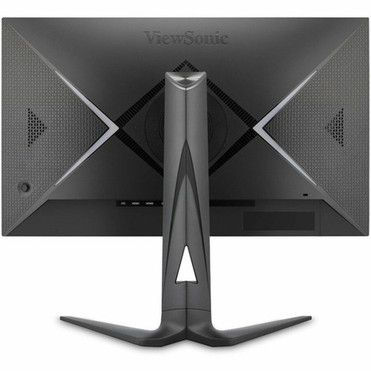 ViewSonic XG2536 25 Class Full HD Gaming LED Monitor - 169 - 245 Viewable - In-plane Switching IPS Technology - LED Backlight - XG2536