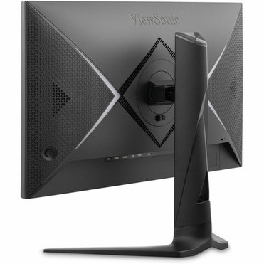 ViewSonic XG2536 25 Class Full HD Gaming LED Monitor - 169 - 245 Viewable - In-plane Switching IPS Technology - LED Backlight - XG2536