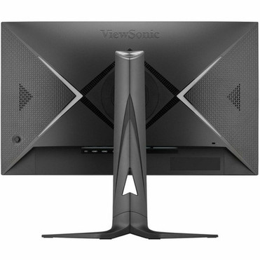 ViewSonic XG2536 25 Class Full HD Gaming LED Monitor - 169 - 245 Viewable - In-plane Switching IPS Technology - LED Backlight - XG2536