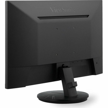 ViewSonic VX2416a 24 Class Full HD Gaming LED Monitor - 169 - Black - 238 Viewable - In-plane Switching IPS Technology - LED - x VX2416A