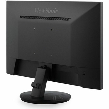 ViewSonic VX2416a 24 Class Full HD Gaming LED Monitor - 169 - Black - 238 Viewable - In-plane Switching IPS Technology - LED - x VX2416A