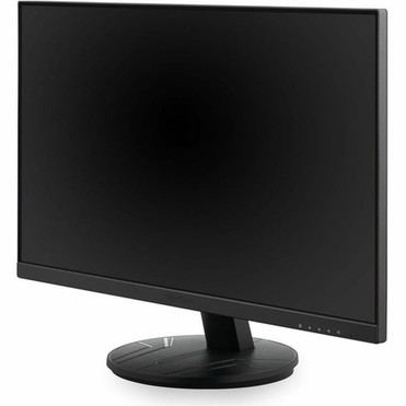 ViewSonic VX2416a 24 Class Full HD Gaming LED Monitor - 169 - Black - 238 Viewable - In-plane Switching IPS Technology - LED - x VX2416A