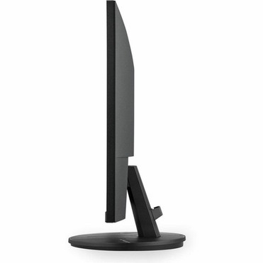 ViewSonic VX2716A 27 Class Full HD Gaming LED Monitor - 169 - Black - 27 Viewable - In-plane Switching IPS Technology - LED - x - VX2716A