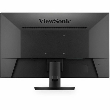 ViewSonic VX2716A 27 Class Full HD Gaming LED Monitor - 169 - Black - 27 Viewable - In-plane Switching IPS Technology - LED - x - VX2716A