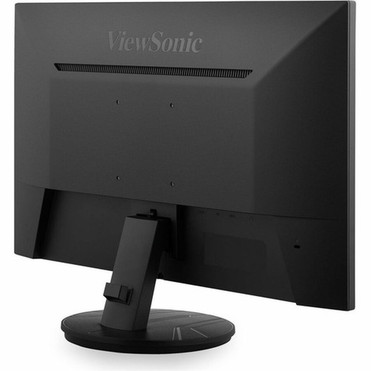 ViewSonic VX2716A 27 Class Full HD Gaming LED Monitor - 169 - Black - 27 Viewable - In-plane Switching IPS Technology - LED - x - VX2716A