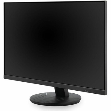 ViewSonic VX2716A 27 Class Full HD Gaming LED Monitor - 169 - Black - 27 Viewable - In-plane Switching IPS Technology - LED - x - VX2716A