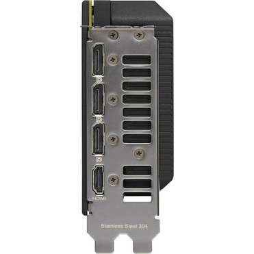 Asus NVIDIA GeForce RTX 4070 SUPER Graphic Card - 12 GB GDDR6X - 7680 x 4320 - 255 GHz Boost Clock - 192 bit Bus Width - PCI Express PRIME-RTX4070S-O12G