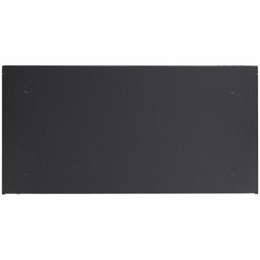 TP-Link Omada 28-Port Gigabit Smart Switch with 16-Port PoE - 24 Ports - Gigabit Ethernet - 101001000Base-T 1000Base-X - 2 Layer - SG2428LP