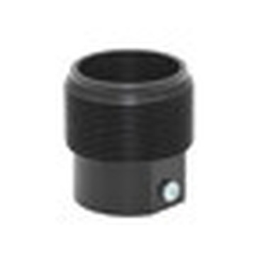 AXIS_T91A06_Mounting_Adapter_5503-091