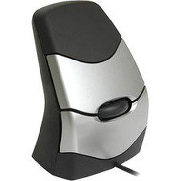 Kinesis_Dxt_2_Ergonomic_Wired_Optical_Fingertip_Mouse_-_Cable_-_Symmetrical_PD7DXT