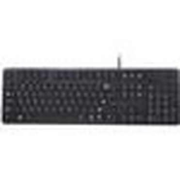 Digi_ConnectPort_TS8_Device_Server_-_Twisted_Pair_-_1_x_Network_RJ-45_-_2_x_USB_-_0_-_10100Base-TX_-_Fast_Ethernet_70002323