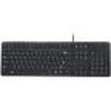 Digi_ConnectPort_TS8_Device_Server_-_Twisted_Pair_-_1_x_Network_RJ-45_-_2_x_USB_-_0_-_10100Base-TX_-_Fast_Ethernet_70002323