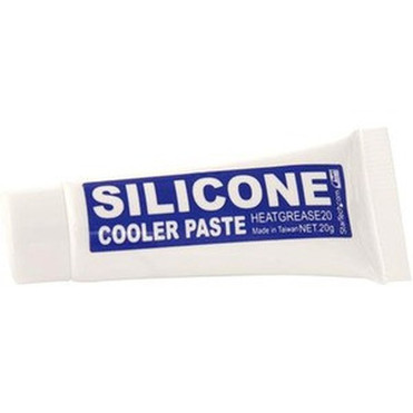 StarTechcom_20g_Tube_CPU_Thermal_Paste_Grease_Compound_for_Heatsinks_-_Silicone_-_White_-_Silicone_HEATGREASE20