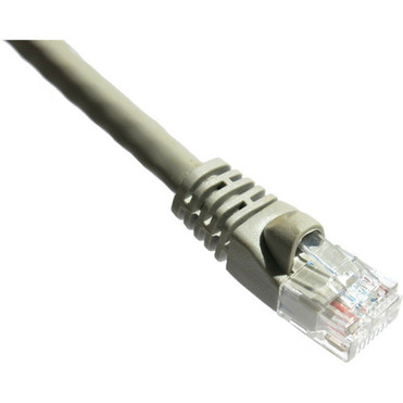 Axiom_Cat6_UTP_Network_Cable_-_20_ft_Category_6_Network_Cable_for_Network_Device_-_First_End_1_x_Male_Network_-_Second_End_1_x_Male_C6MB-G20-AX Axiom_Cat6_UTP_Network_Cable_-_20_ft_Category_6_Network_Cable_for_Network_Device_-_First_End_1_x_Male_Network_-_Second_End_1_x_Male_C6MB-G20-AX