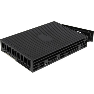 StarTechcom_25in_SATASAS_SSDHDD_to_35in_SATA_Hard_Drive_Converter_-_Black_25SATSAS35