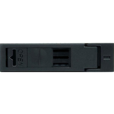 StarTechcom_25in_SATASAS_SSDHDD_to_35in_SATA_Hard_Drive_Converter_-_Black_25SATSAS35