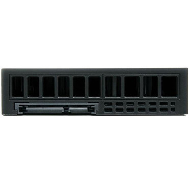 StarTechcom_25in_SATASAS_SSDHDD_to_35in_SATA_Hard_Drive_Converter_-_Black_25SATSAS35